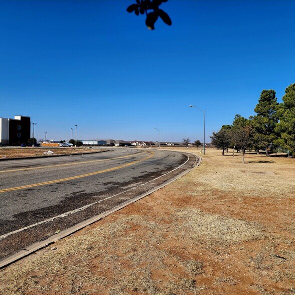 1900 Beal Pky, Midland, TX à vendre - Autre – Image 3 sur 7