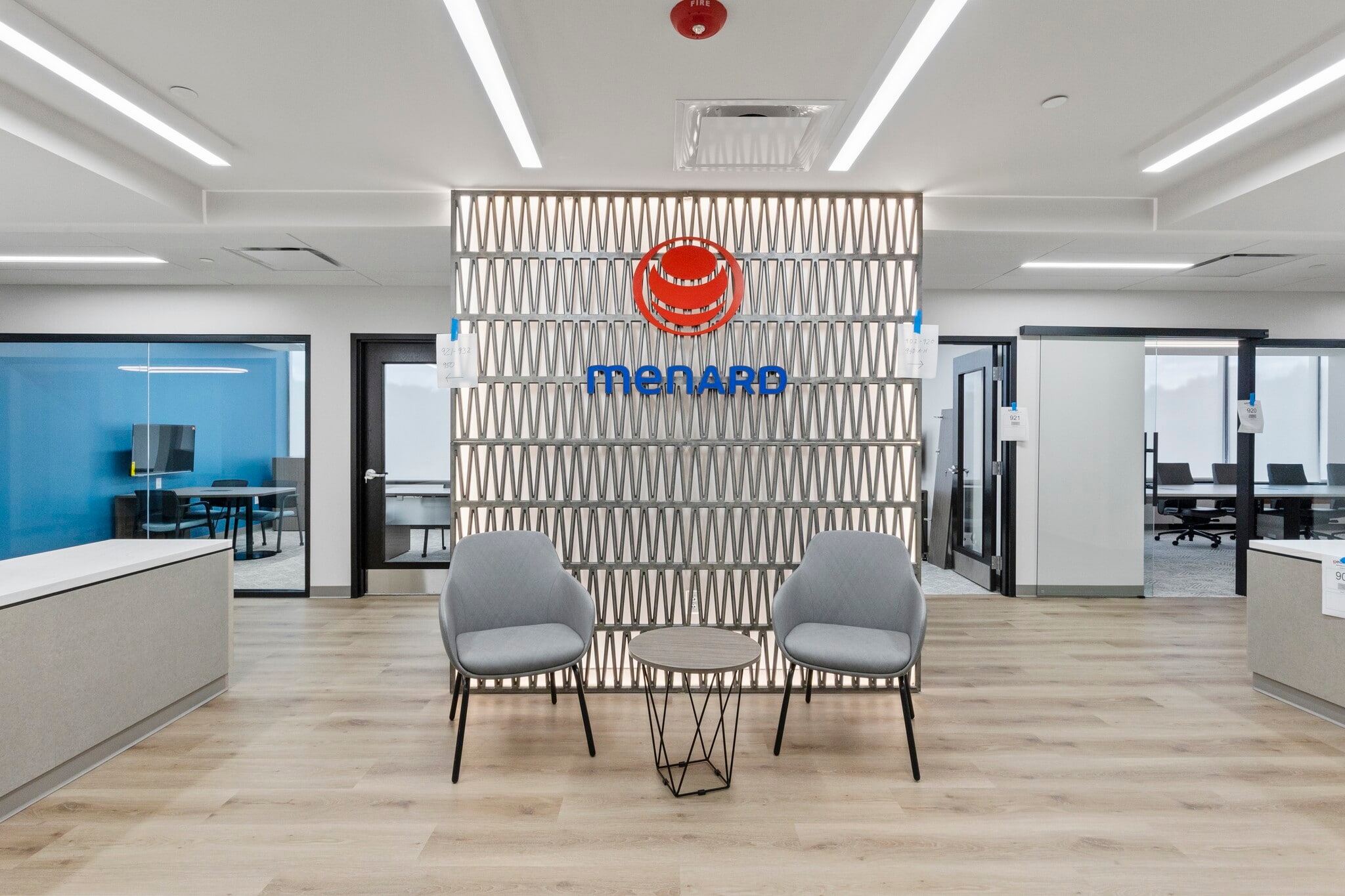 151 Roessler Rd, Pittsburgh, PA à louer Photo intérieure– Image 1 sur 8