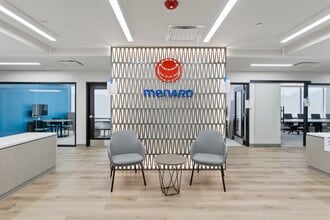 151 Roessler Rd, Pittsburgh, PA à louer Photo intérieure– Image 1 sur 8