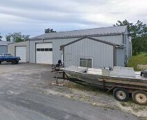 249 S Plant St, Morgantown, WV à vendre - Photo principale – Image 1 sur 12