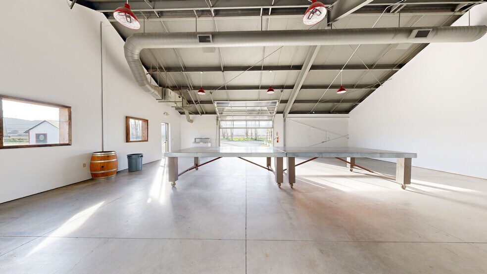23584-23586 Arnold Dr, Sonoma, CA à vendre - Numérisation 3D Matterport – Image 2 sur 21