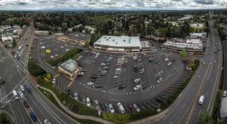 Plus de détails pour 5450 River Rd N, Keizer, OR - Local commercial à louer