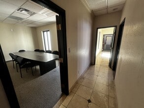 4150 W Peoria Ave, Phoenix, AZ à louer Photo intérieure– Image 2 sur 4