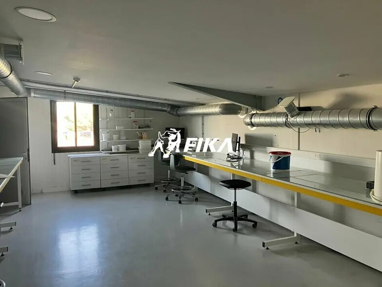 35 Boulevard Du Libre Échange, Saint-Orens-de-Gameville à louer - Photo intérieure – Image 2 sur 12