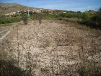 Plus de détails pour Terrain à vendre