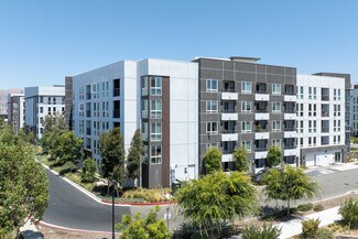 Plus de détails pour 1821 S Milpitas Blvd, Milpitas, CA - Local commercial à louer