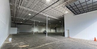 Plus de détails pour 1940 Mission St SE, Salem, OR - Industriel/Logistique à louer