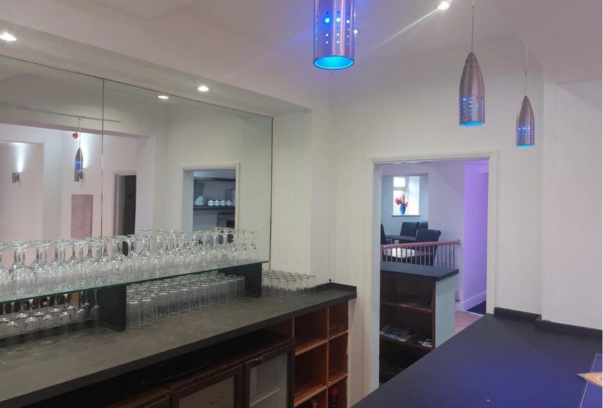 22 Leicester St, Melton Mowbray à vendre - Photo intérieure – Image 3 sur 28