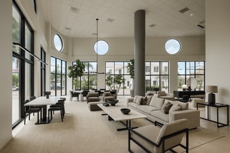 1401 W Manatee Ave, Bradenton, FL à louer Photo intérieure– Image 2 sur 4