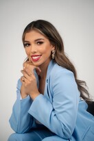 Yeimi Hernandez