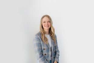 Hayley McCarthy