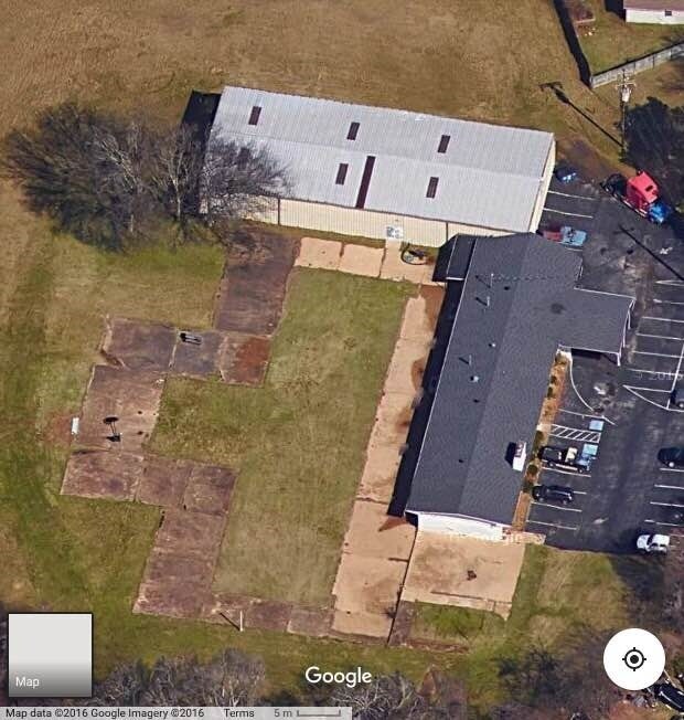 720 Linden Green Dr, Hermitage, TN à vendre Photo principale– Image 1 sur 5