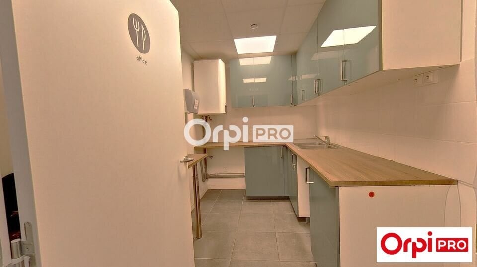 Bureau dans Lille à vendre - Photo intérieure – Image 2 sur 7