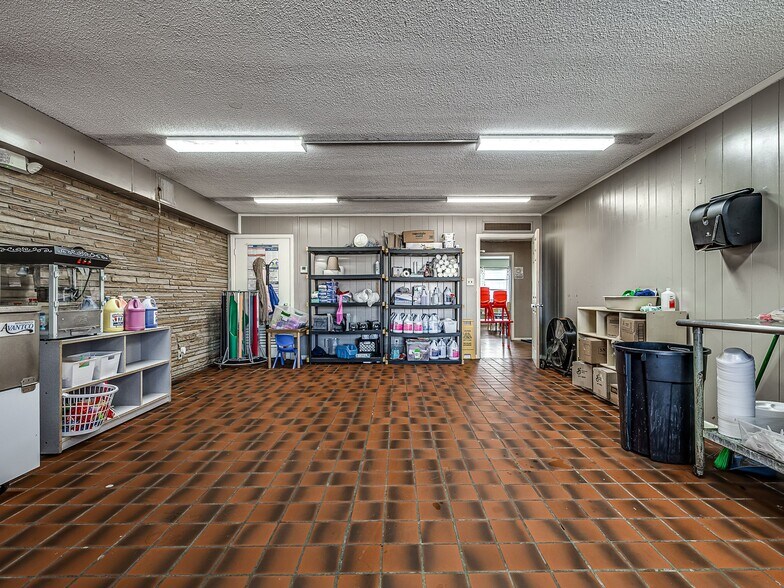 3838 State St, Bartlesville, OK à vendre - Photo de l’immeuble – Image 3 sur 28