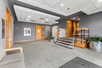 100 Cross Keys Office Park, Fairport, NY à louer Photo intérieure– Image 1 sur 22