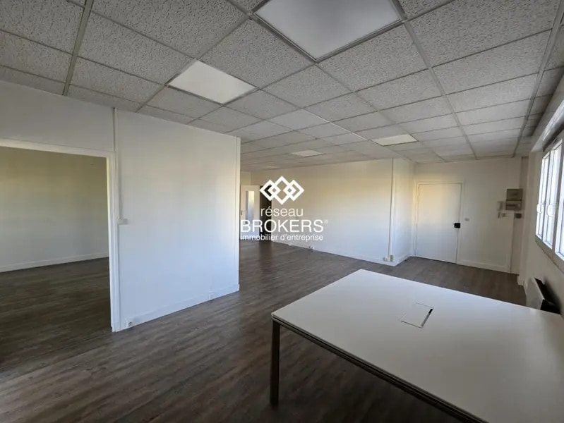 5 Rue Descartes, Domont à louer Photo intérieure– Image 1 sur 4