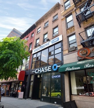 Plus de détails pour 84 Court St, Brooklyn, NY - Local commercial à louer