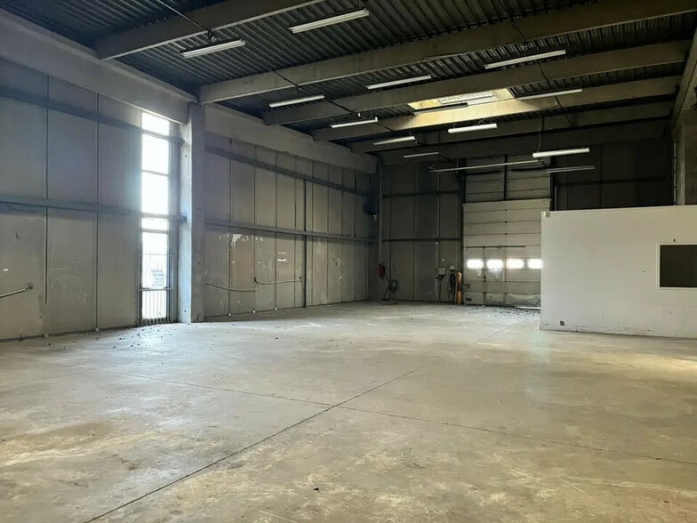 15 Allée Des Foulons, Lingolsheim à louer - Photo de l’immeuble – Image 2 sur 7