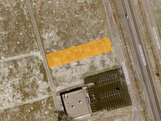 Plus de détails pour 349 Joe Martinez blvd, Pueblo West, CO - Terrain à vendre