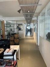 27 Rue Yves Kermen, Boulogne-Billancourt à louer Photo de l’immeuble– Image 1 sur 8