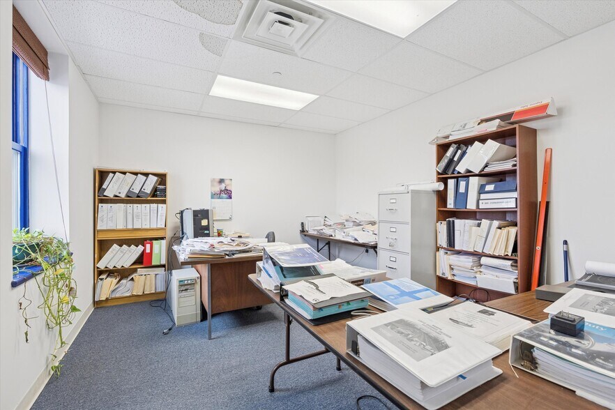 422 Mill St, Bristol, PA à vendre - Photo de l’immeuble – Image 3 sur 14
