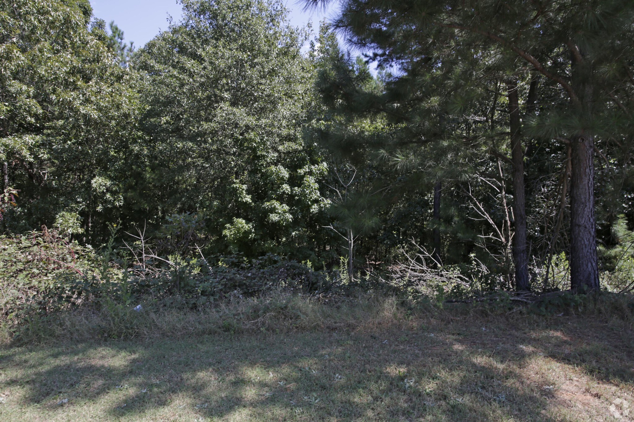 0 Greenwood Industrial Pky, Mcdonough, GA à louer Autre– Image 1 sur 2