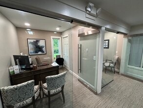 340 Egg Harbor Rd, Sewell, NJ à vendre Photo intérieure– Image 2 sur 5