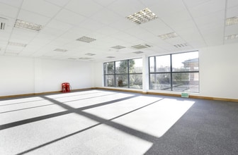 White Lion Rd, Amersham à louer Photo intérieure– Image 2 sur 3