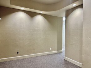 2800 Corporate Dr, Flower Mound, TX à louer Photo de l’immeuble– Image 1 sur 4