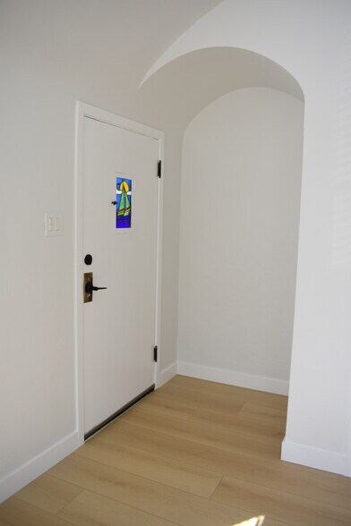 1260 W 9th St, San Pedro, CA à vendre - Photo de l’immeuble – Image 2 sur 24