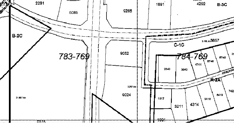 9999 Brook Rd, Glen Allen, VA à louer - Autre – Image 2 sur 56