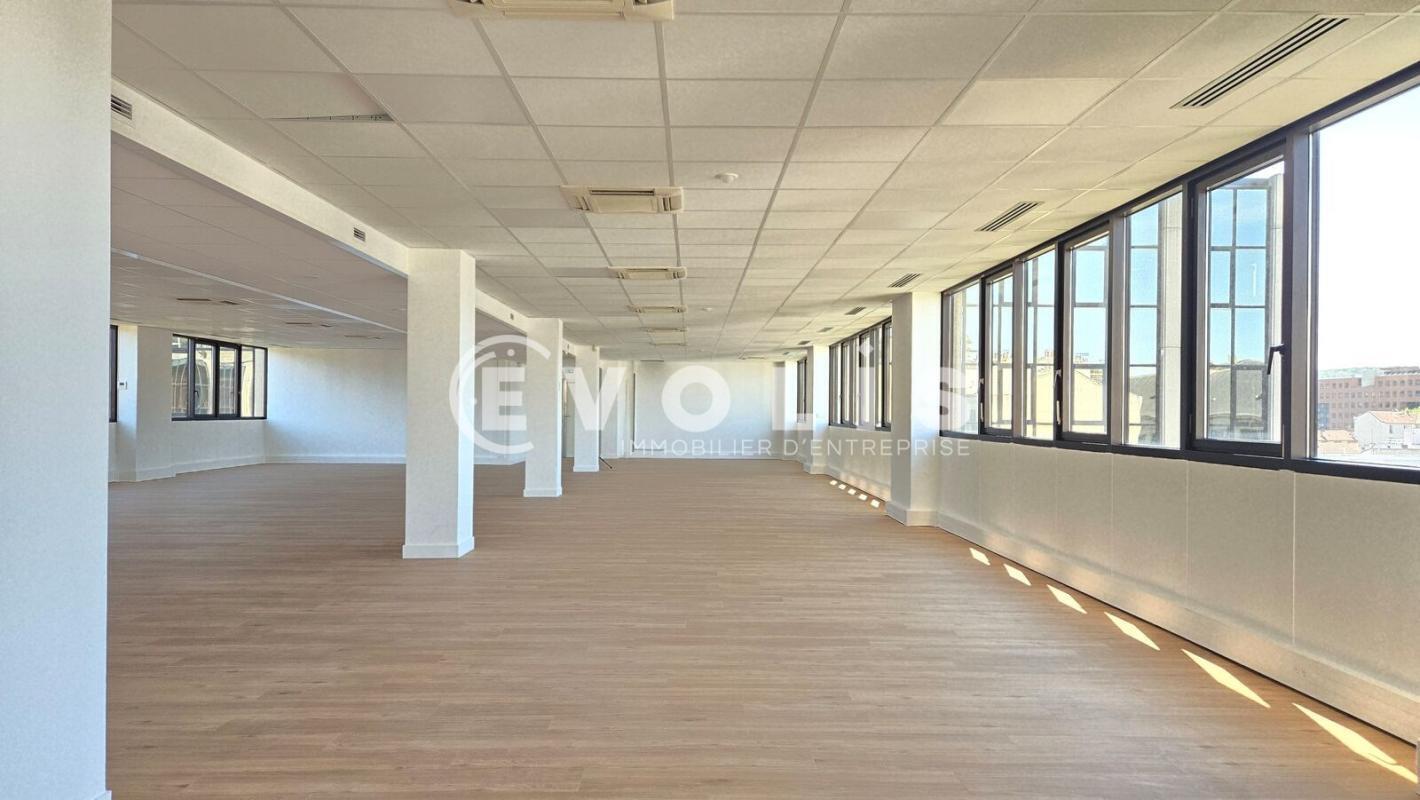 148-156 Rue Gallieni, Boulogne-Billancourt à vendre Photo intérieure– Image 1 sur 22