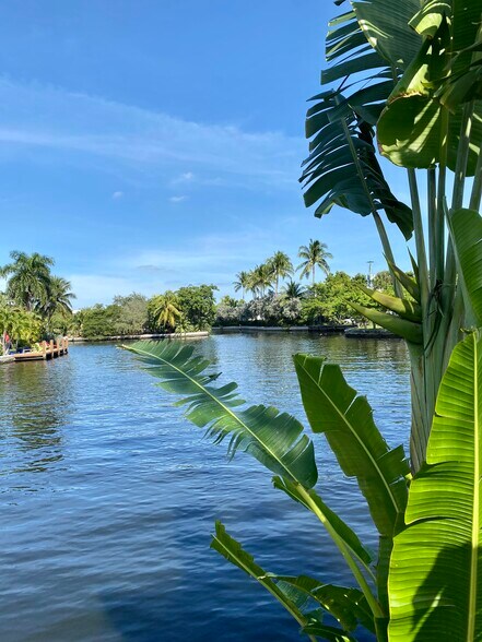 2133-2209 NE 26th St, Wilton Manors, FL à vendre - Photo de l’immeuble – Image 2 sur 17