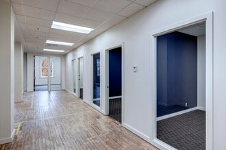 308-316 Occidental Ave S, Seattle, WA à louer Photo intérieure– Image 2 sur 6