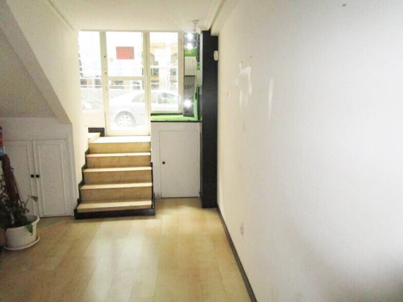 Avenida Salamanca, 50, Salamanca, Salamanca à vendre - Photo de l’immeuble – Image 3 sur 9