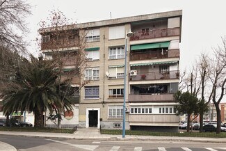 Plus de détails pour Logement à vendre