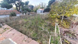 Plus de détails pour Calle Sil, 2, Pozuelo de Alarcón - Terrain à vendre