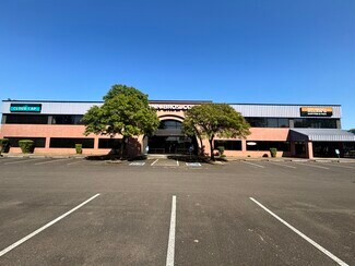Plus de détails pour 1852 Fescue St SE, Albany, OR - Bureau à vendre