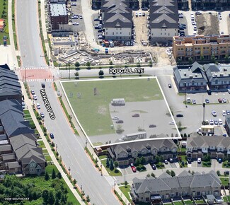 Plus de détails pour 12530 Kennedy Rd, Caledon, ON - Terrain à vendre