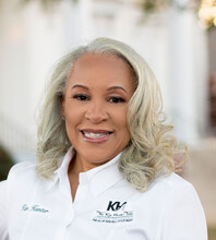 Kim Hunter
