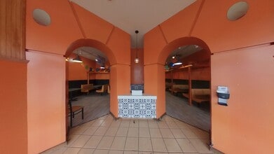 4001-4039 College Ave, Bluefield, VA à louer Photo intérieure– Image 1 sur 26