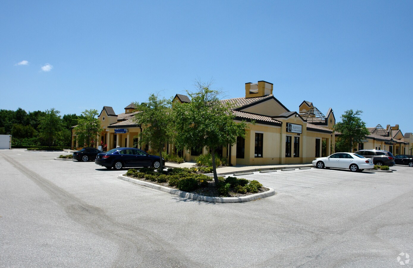 View Photo