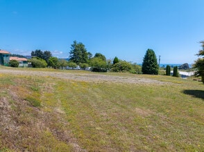 15282 Highway 101, Brookings, OR - Vue aérienne vue de carte - Image1