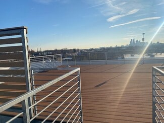 Plus de détails pour 4801 W Jefferson St, Philadelphia, PA - Différents types d’espaces à louer