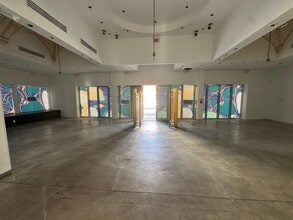 743-755 Washington Ave, Miami Beach, FL à louer Photo intérieure– Image 1 sur 27