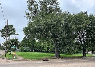 Plus de détails pour 706 N 4th St, West Monroe, LA - Terrain à vendre
