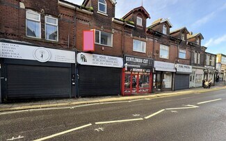 Plus de détails pour 54 Lee Ln, Bolton - Local commercial à louer