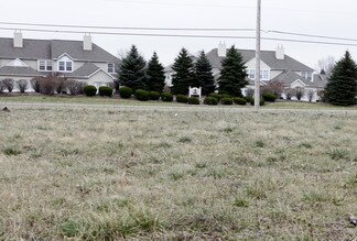 Plus de détails pour SR 611, Avon, OH - Terrain à louer