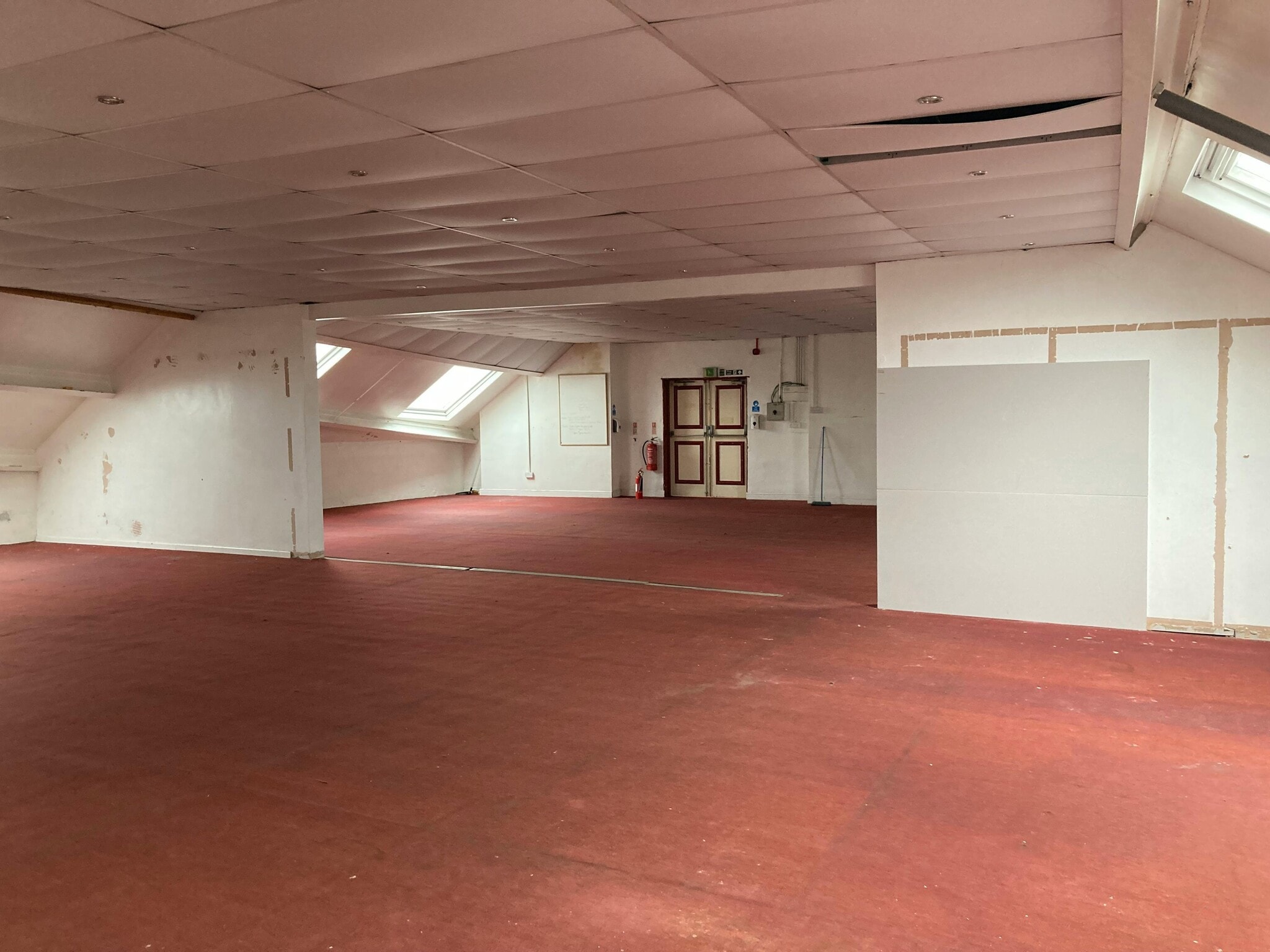 108 Sunbridge Rd, Bradford à louer Photo intérieure– Image 1 sur 1