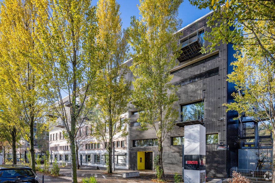 45 Quai Rambaud, Lyon à louer - Photo de l’immeuble – Image 2 sur 19